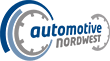 automotive_logo