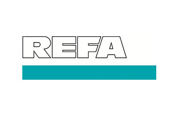 REFA Nordwest e.V. Regionalverband Weser-Ems Logo