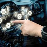 Internationales Business Event: Future Tech of Mobility 2018