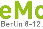 "Future Mobility Summit" in Berlin