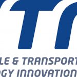 Partnering Forum "Vehicle & Transportation Technology Innovation" in Turin
