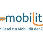 Fachveranstaltung "Wie die E-Mobilität eine Branche verändert"
