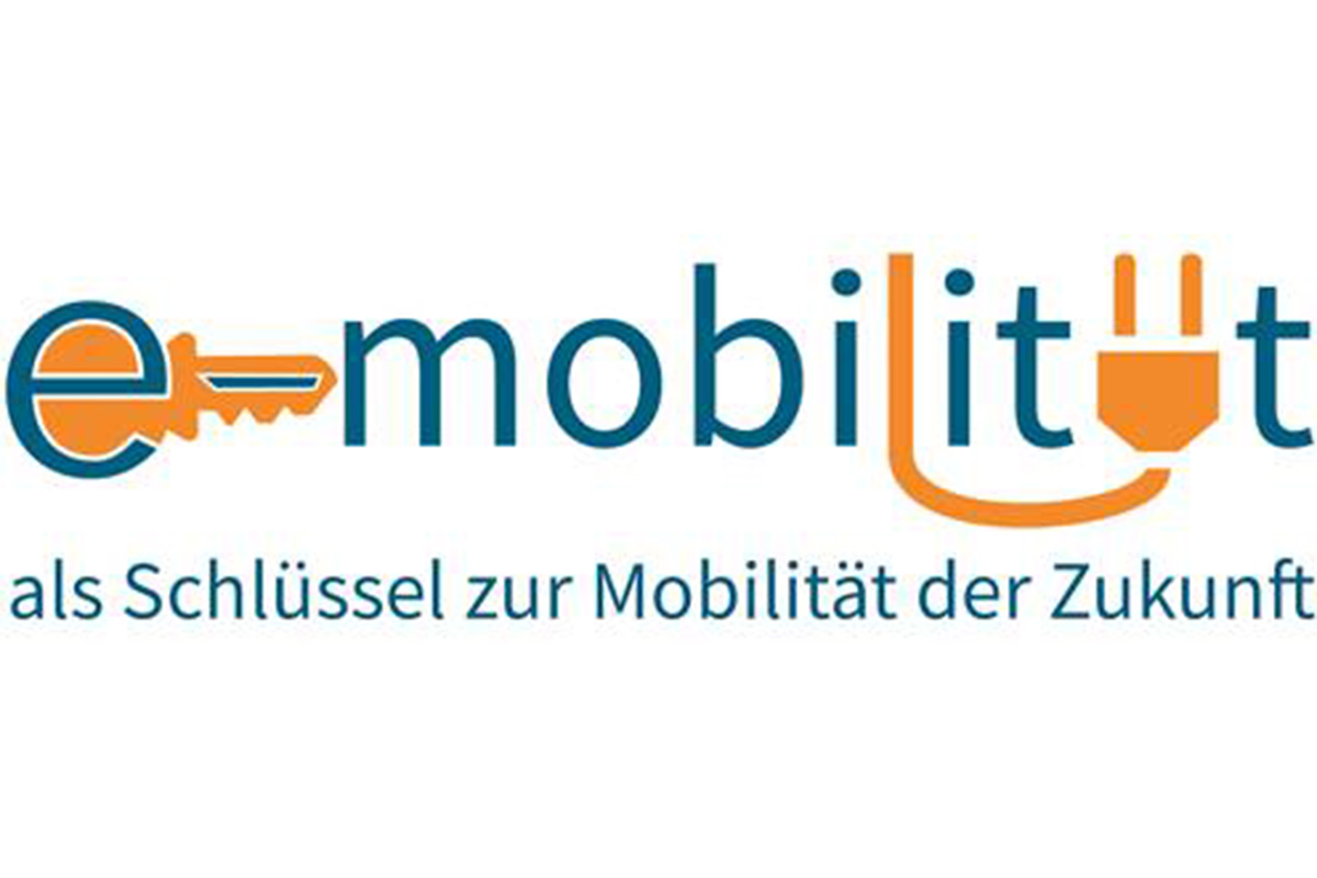 Fachveranstaltung "Wie die E-Mobilität eine Branche verändert"