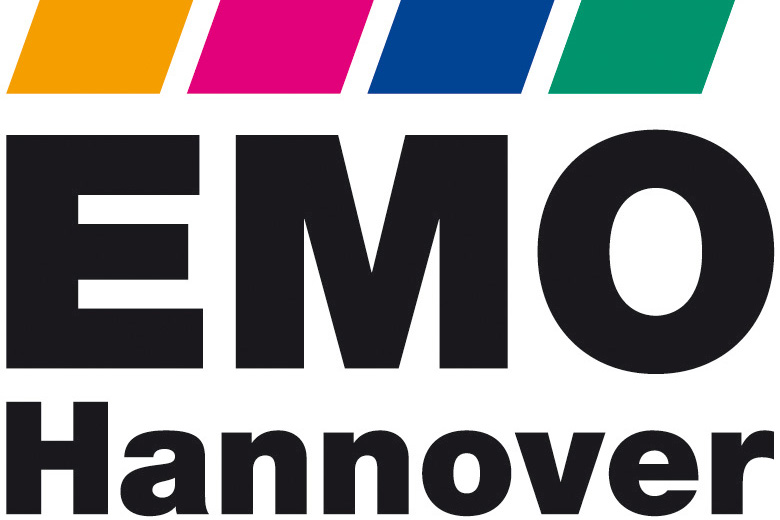 EMO 2019: Weltleitmesse der Metallbearbeitung