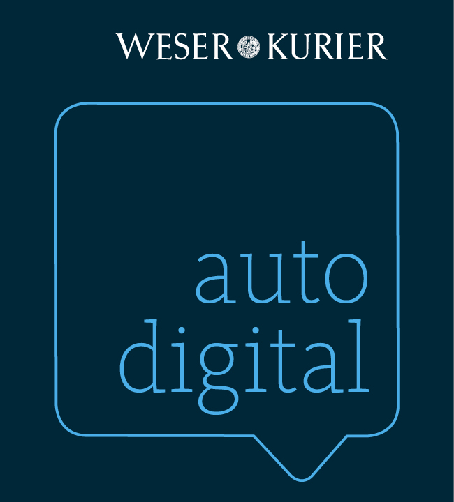 WK-Konferenz "Auto-Digital"