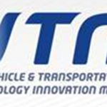 VTM "Vehicle and Transportation Technology Innovation Meetings"